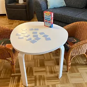 Apartment Im Aalbachtal An Der Romantischen Straße Bei Würzburg 85qm 4-6 Personen, Uettingen